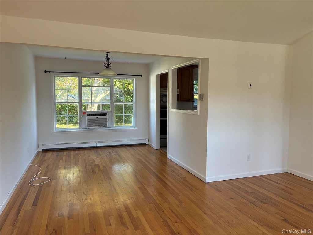 76 Keane Lane - Photo 3
