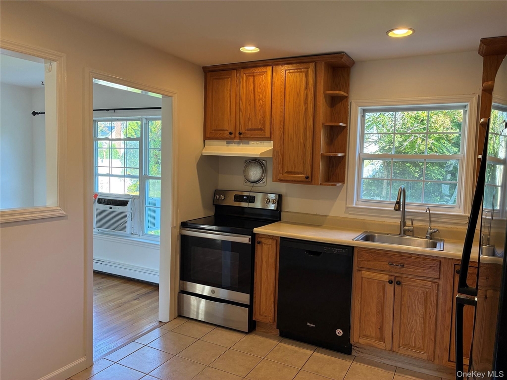 76 Keane Lane - Photo 6