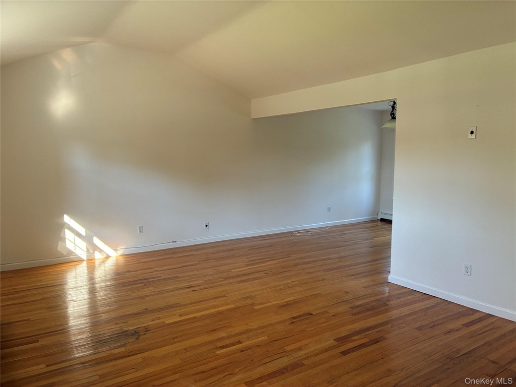76 Keane Lane - Photo 2