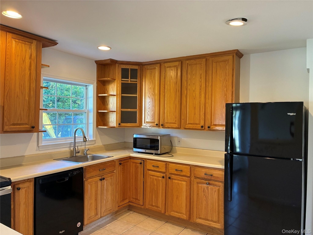 76 Keane Lane - Photo 5