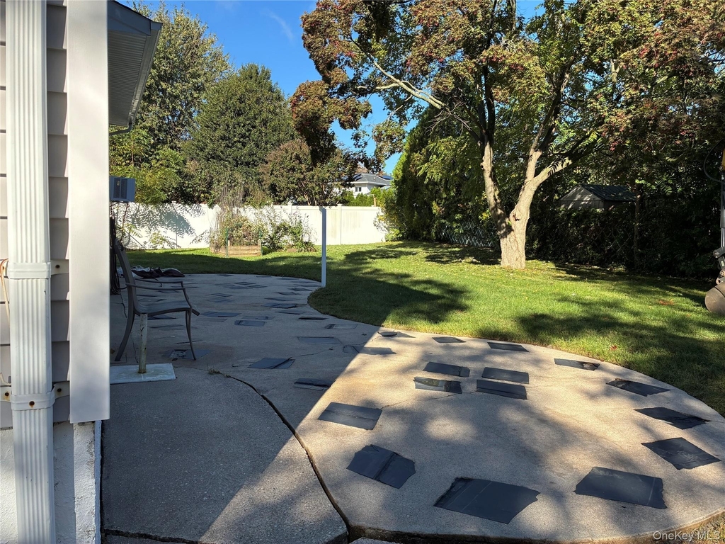 76 Keane Lane - Photo 23