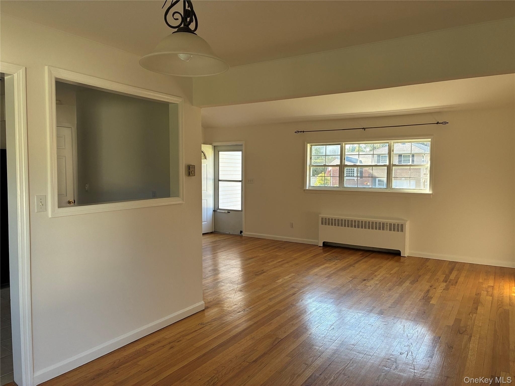 76 Keane Lane - Photo 4