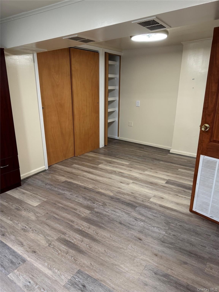 29 Sedgwick Avenue - Photo 5