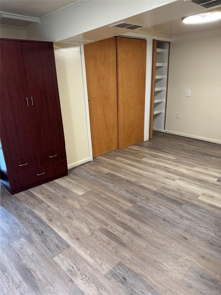 29 Sedgwick Avenue - Photo 6