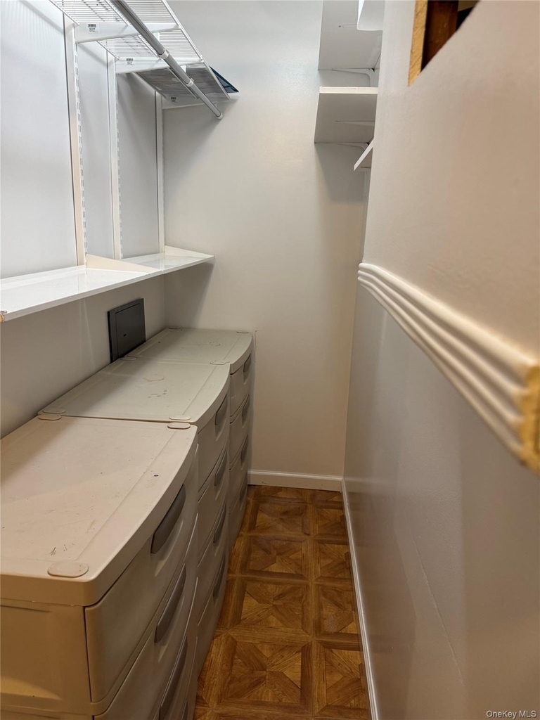 29 Sedgwick Avenue - Photo 4