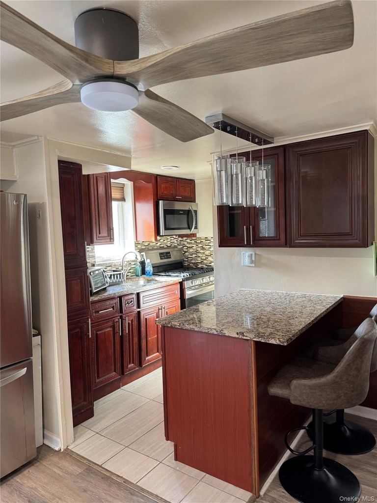 29 Sedgwick Avenue - Photo 9