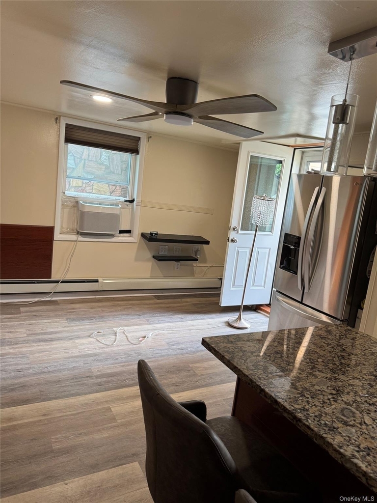29 Sedgwick Avenue - Photo 10