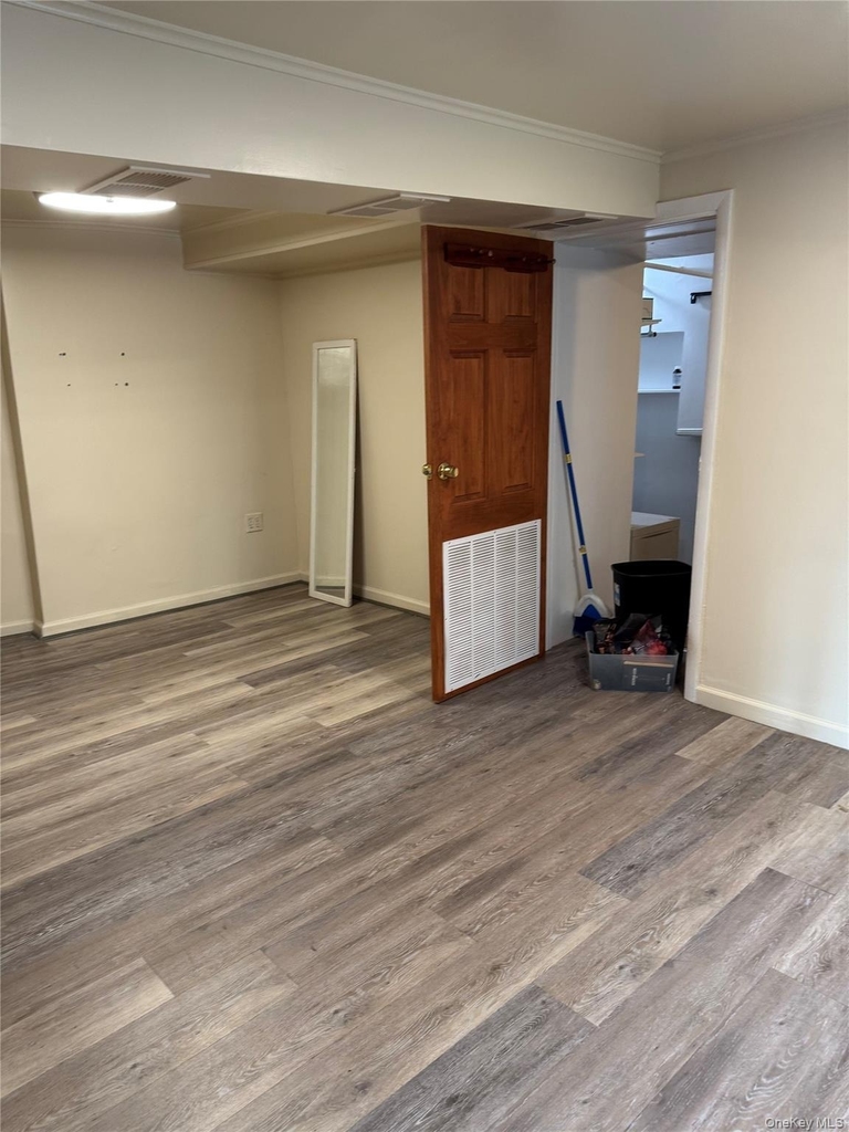 29 Sedgwick Avenue - Photo 1