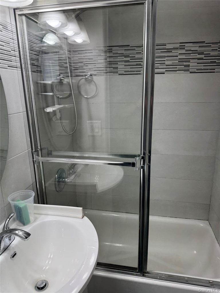 29 Sedgwick Avenue - Photo 7
