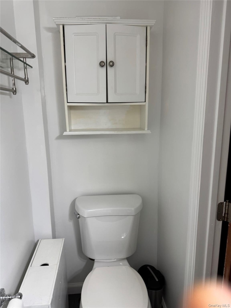 29 Sedgwick Avenue - Photo 8