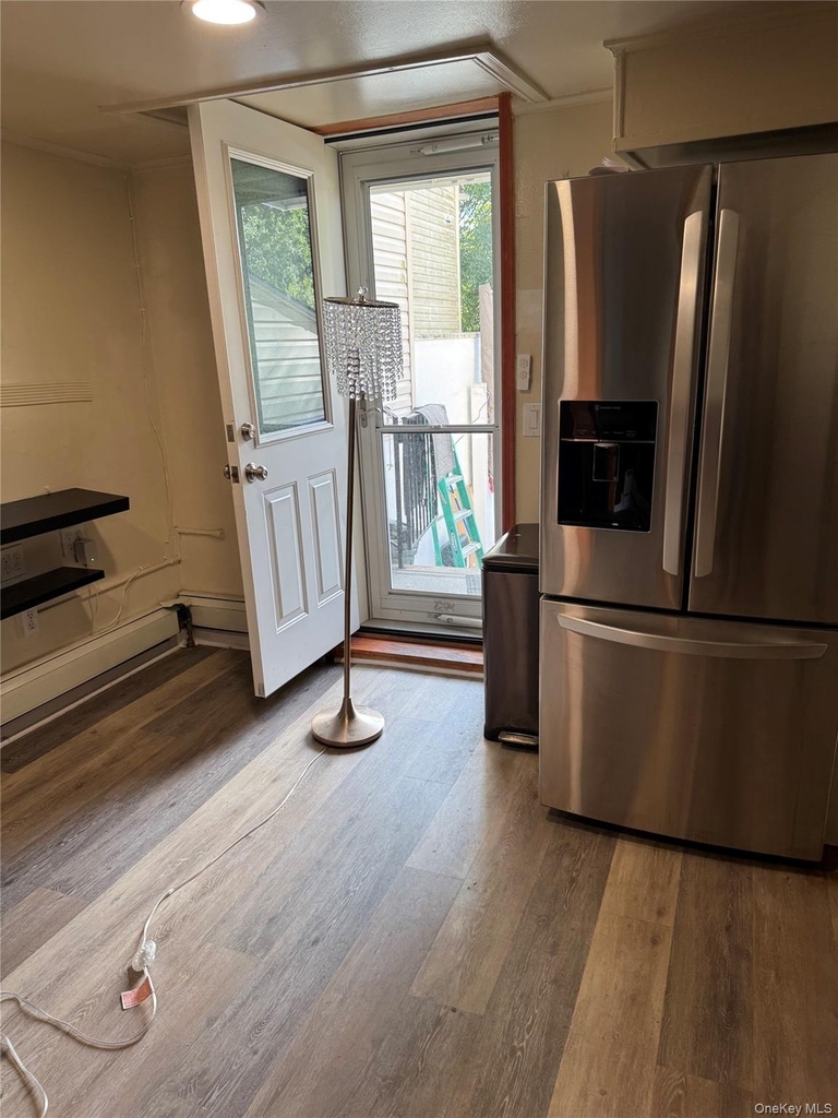 29 Sedgwick Avenue - Photo 12