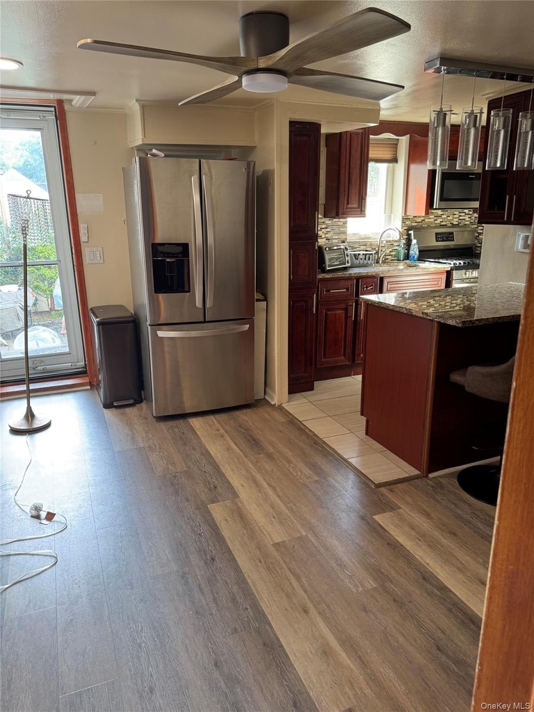 29 Sedgwick Avenue - Photo 11