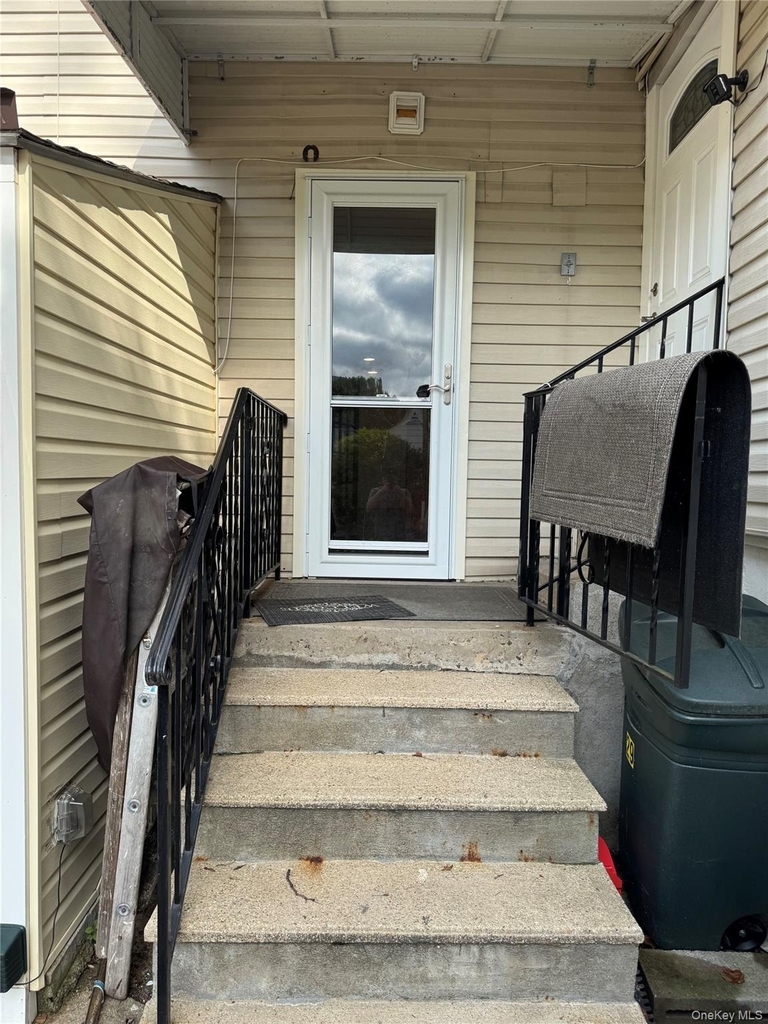 29 Sedgwick Avenue - Photo 0