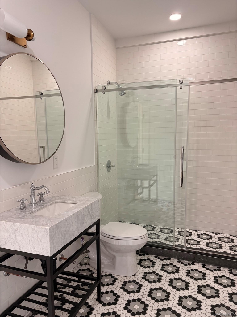 207 Main Street - Photo 14