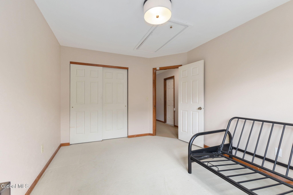 214 Walnut Lane - Photo 18