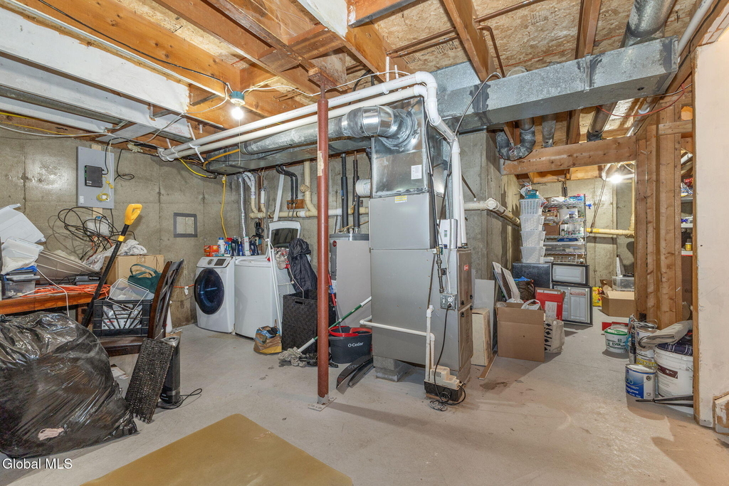 214 Walnut Lane - Photo 21