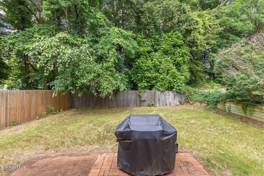 214 Walnut Lane - Photo 26