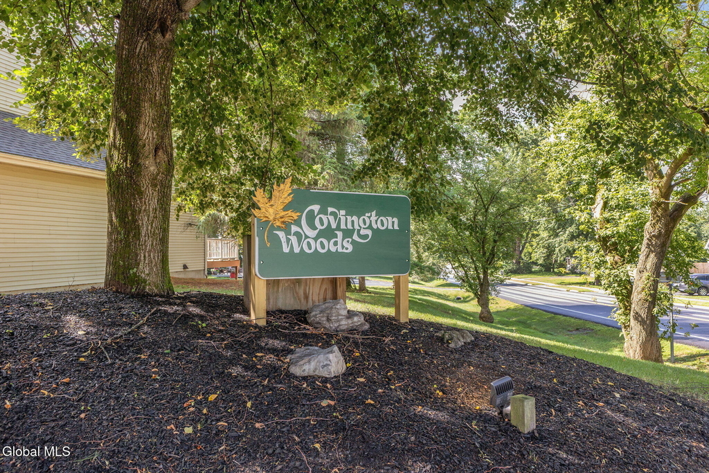 214 Walnut Lane - Photo 27
