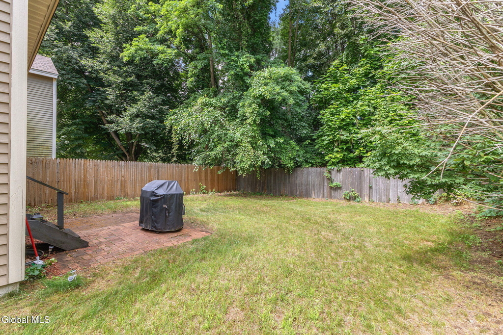 214 Walnut Lane - Photo 25