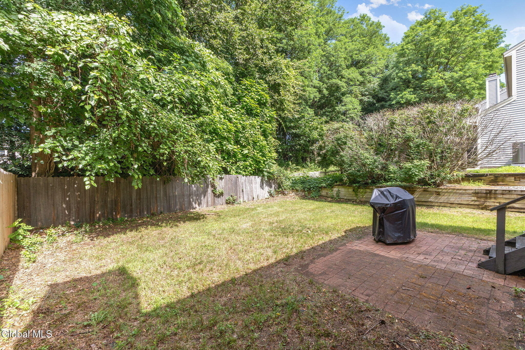 214 Walnut Lane - Photo 24