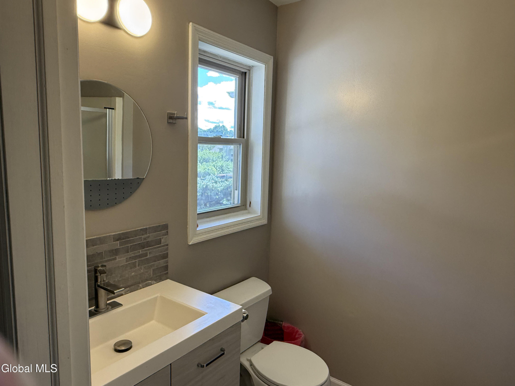 214 Walnut Lane - Photo 9