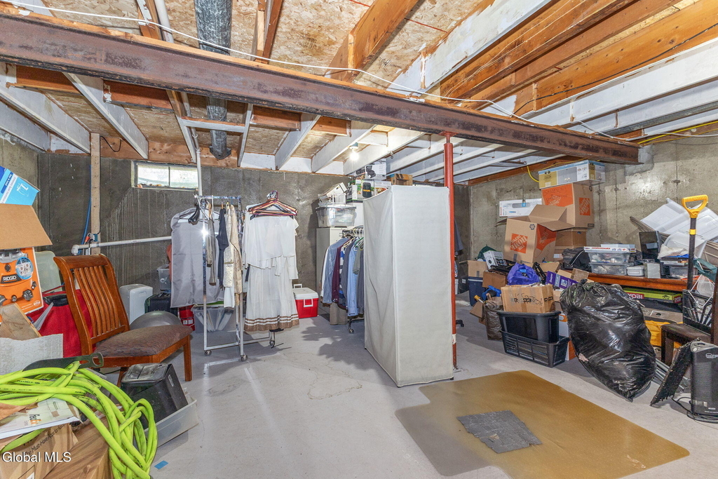 214 Walnut Lane - Photo 20