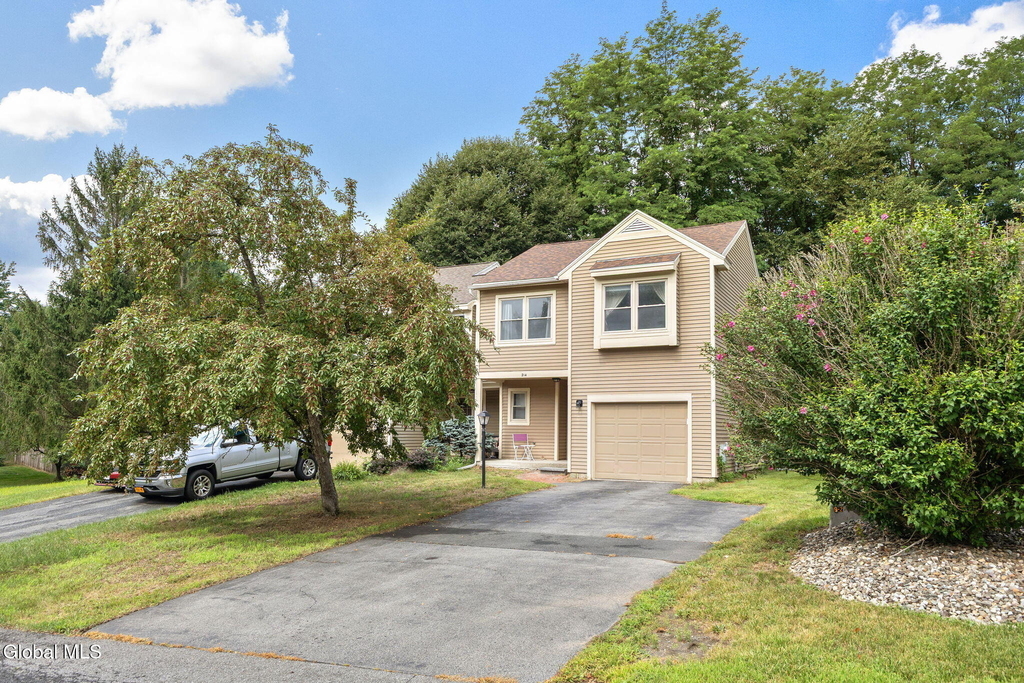 214 Walnut Lane - Photo 1