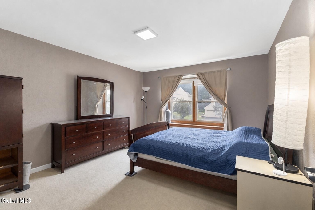 214 Walnut Lane - Photo 12