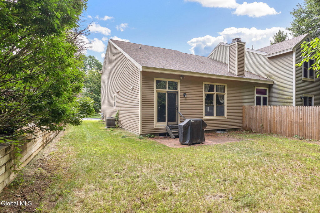 214 Walnut Lane - Photo 23