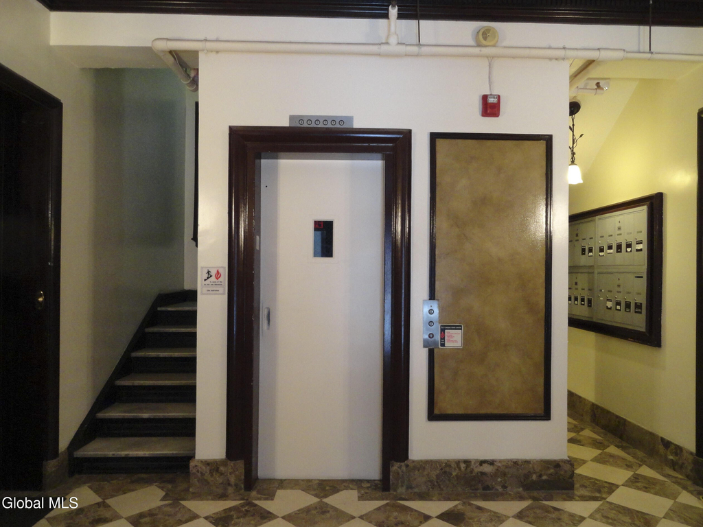 355 State Street - Photo 6