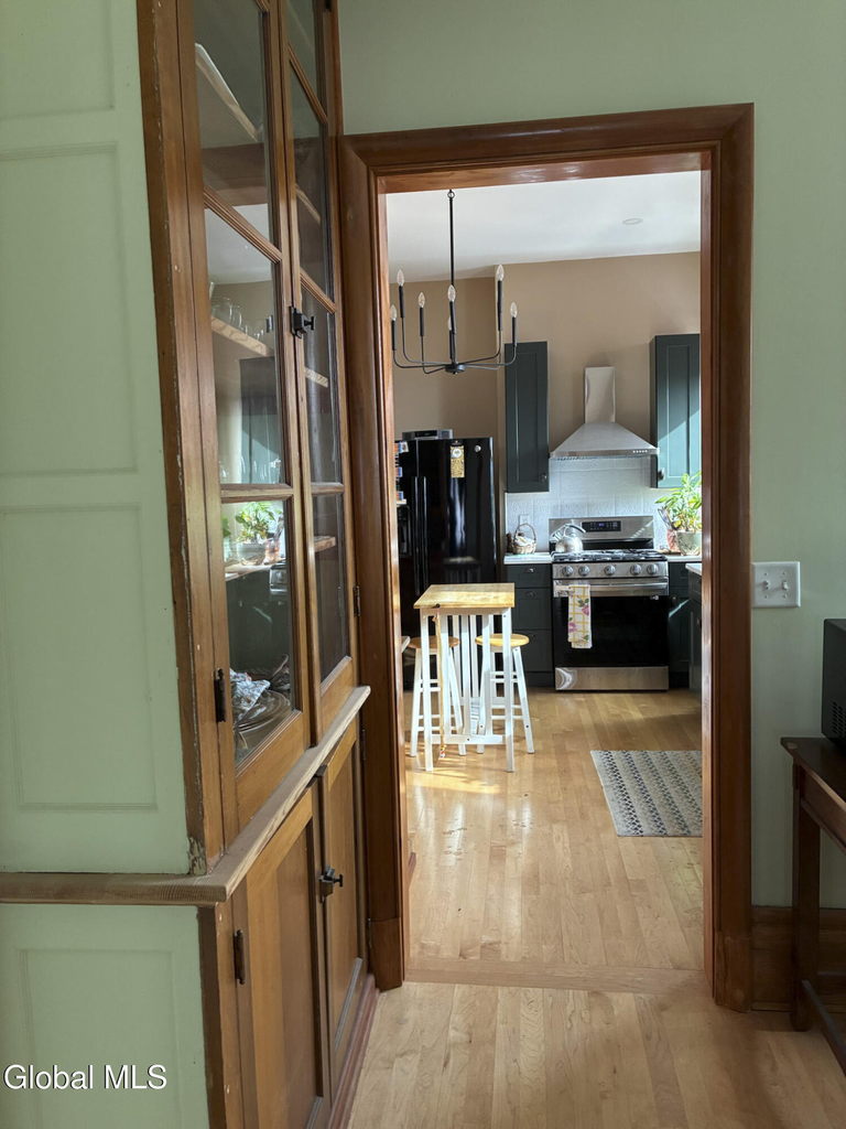 355 State Street - Photo 8