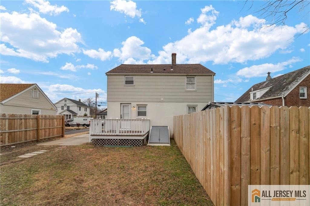 119 Chinnick Avenue - Photo 13