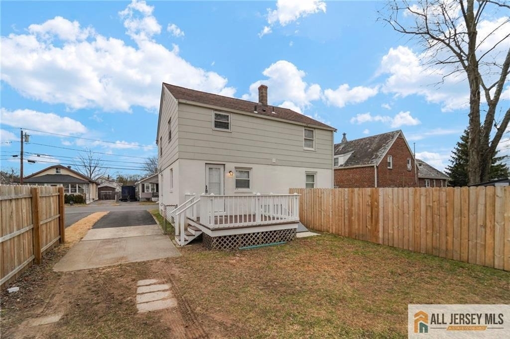 119 Chinnick Avenue - Photo 14