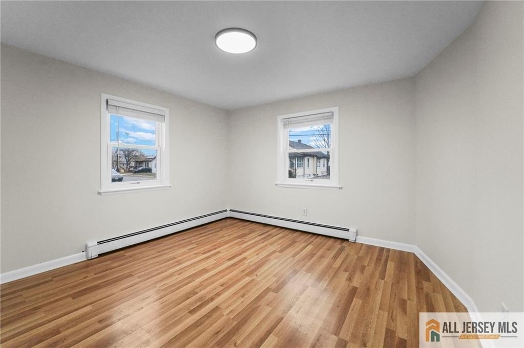 119 Chinnick Avenue - Photo 1