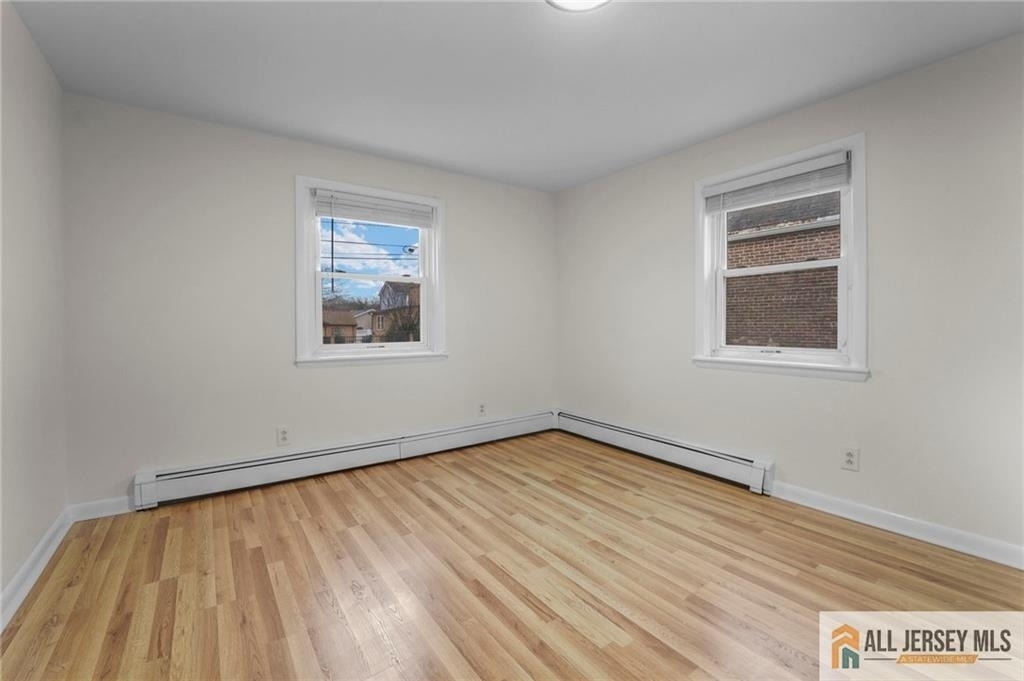 119 Chinnick Avenue - Photo 6