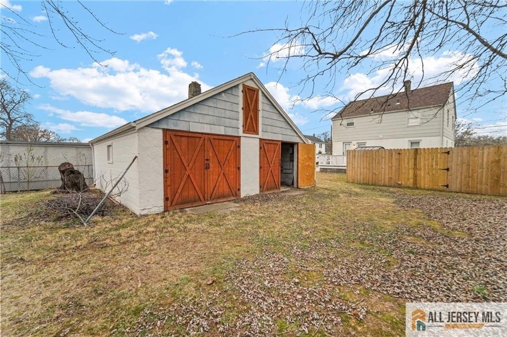 119 Chinnick Avenue - Photo 12