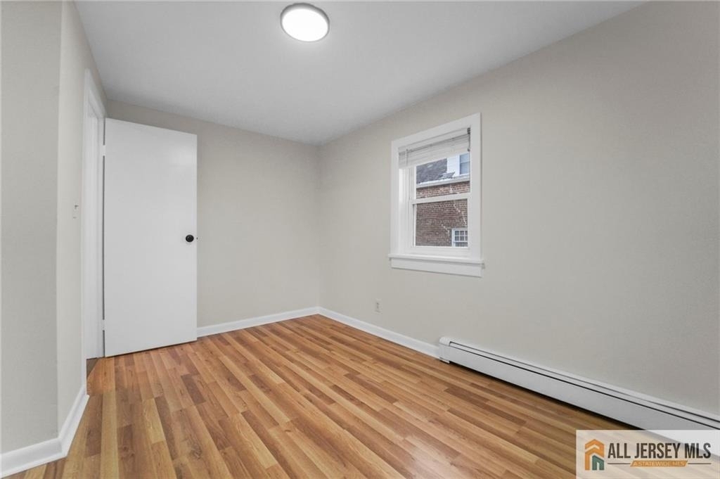119 Chinnick Avenue - Photo 9