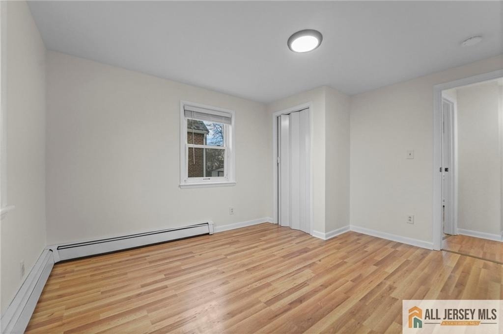 119 Chinnick Avenue - Photo 7