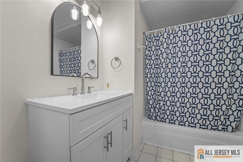 119 Chinnick Avenue - Photo 10