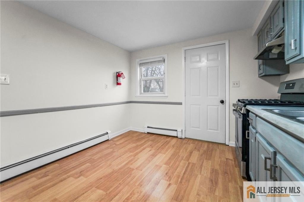 119 Chinnick Avenue - Photo 5