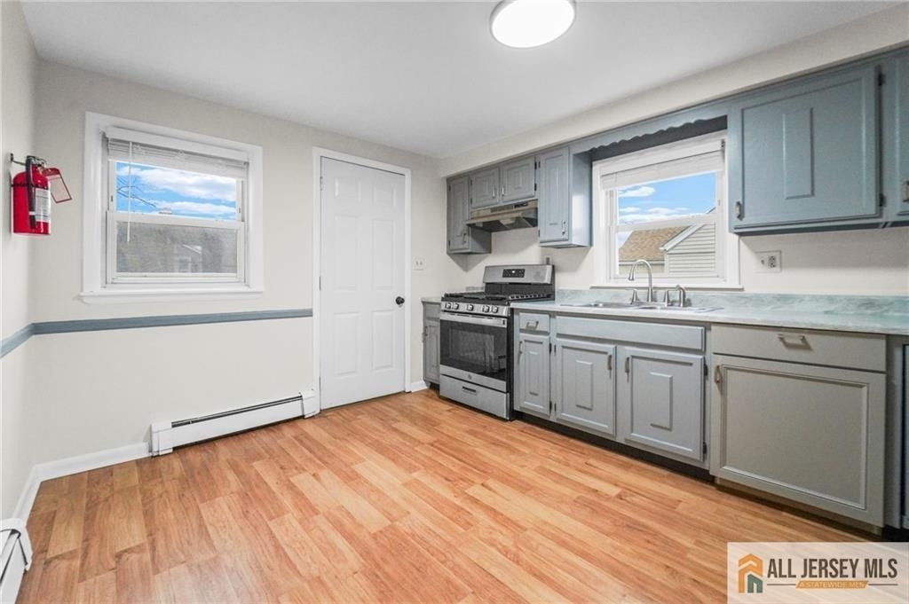 119 Chinnick Avenue - Photo 3