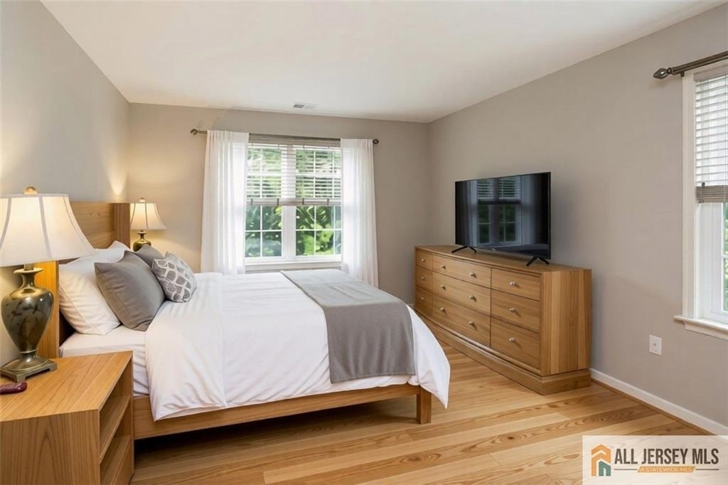 1207 Woodhaven Drive - Photo 6