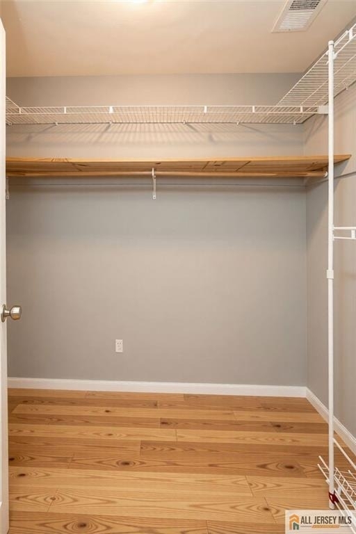 1207 Woodhaven Drive - Photo 5