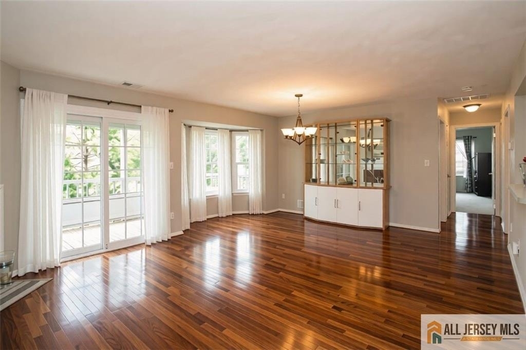 1207 Woodhaven Drive - Photo 0