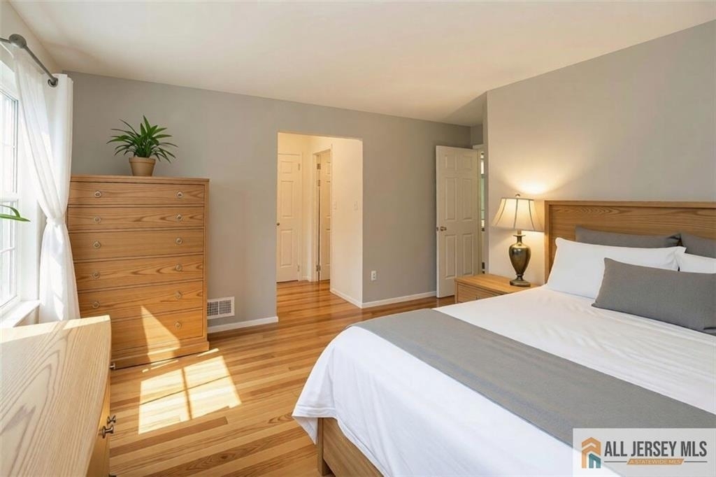 1207 Woodhaven Drive - Photo 7