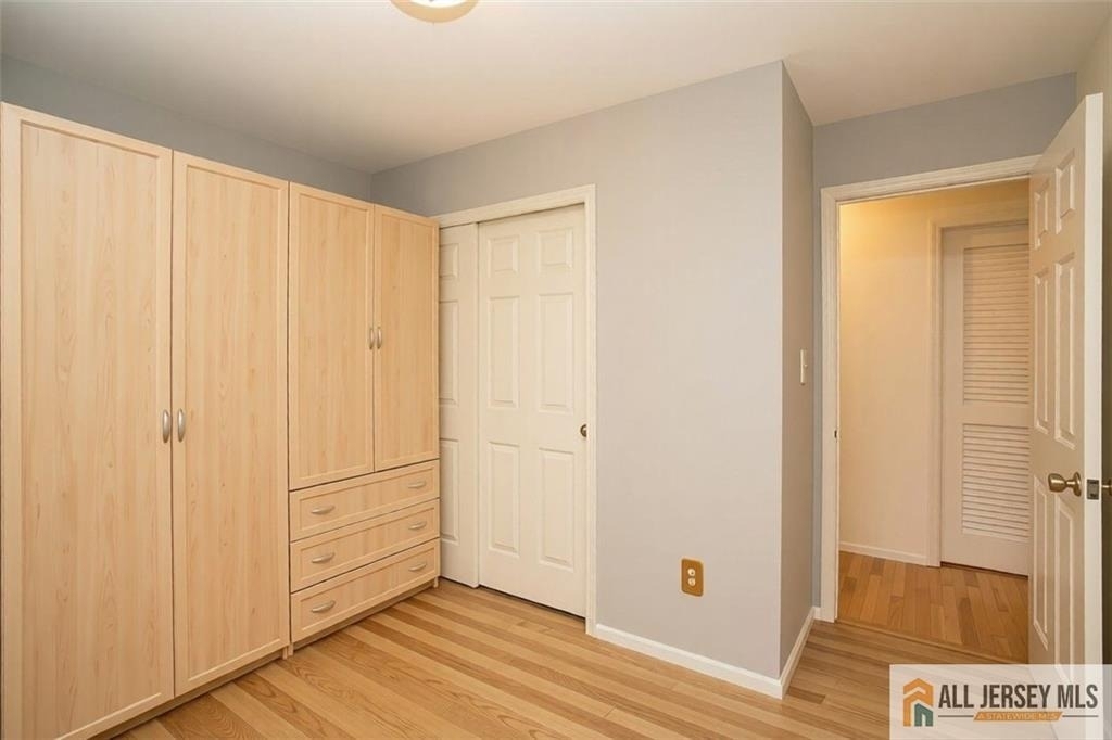 1207 Woodhaven Drive - Photo 2
