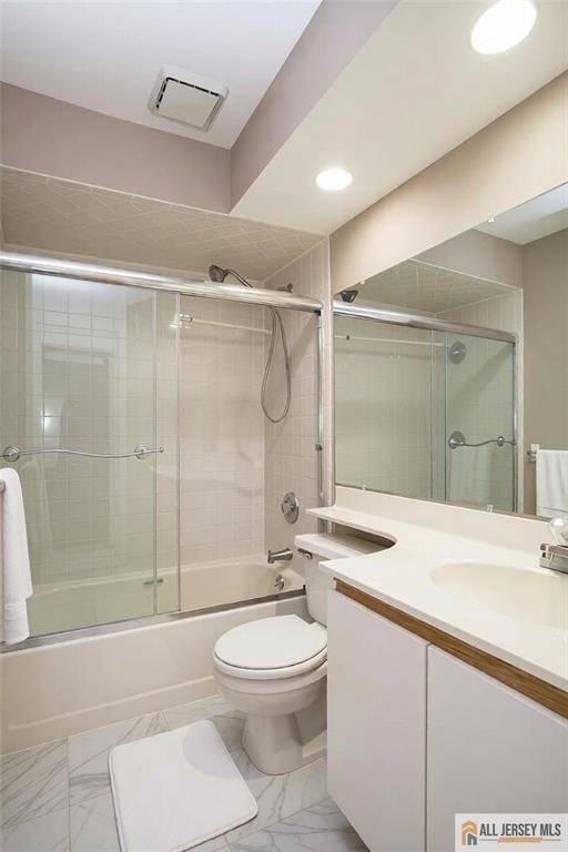 1207 Woodhaven Drive - Photo 3