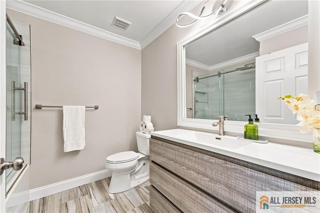 26 E Burgess Drive - Photo 27