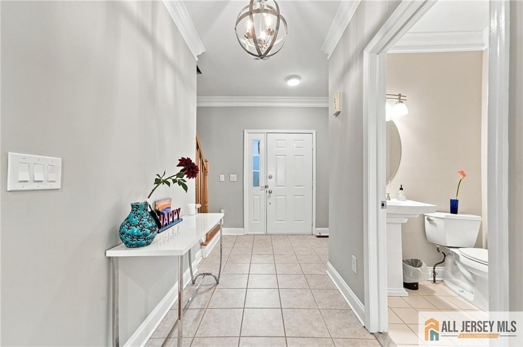 26 E Burgess Drive - Photo 4