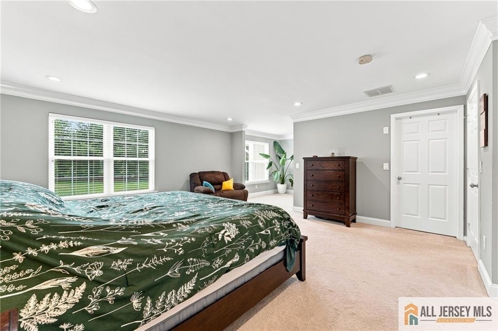 26 E Burgess Drive - Photo 19